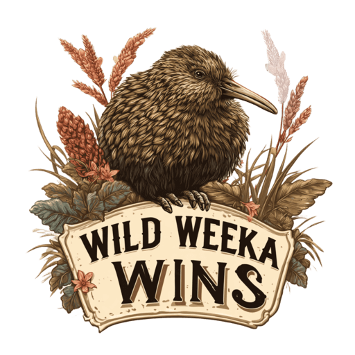 Golden Reels Game Preview